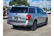 $36991 : Ford Expedition MAX 2022 4x2 thumbnail