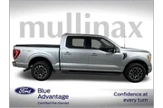 $38900 : Ford F-150 2022 4x4 XLT 4dr thumbnail