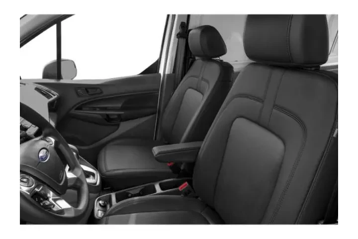 $8995 : Ford Transit Connect 2019 XL image 9