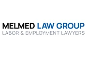 Melmed Law Group thumbnail