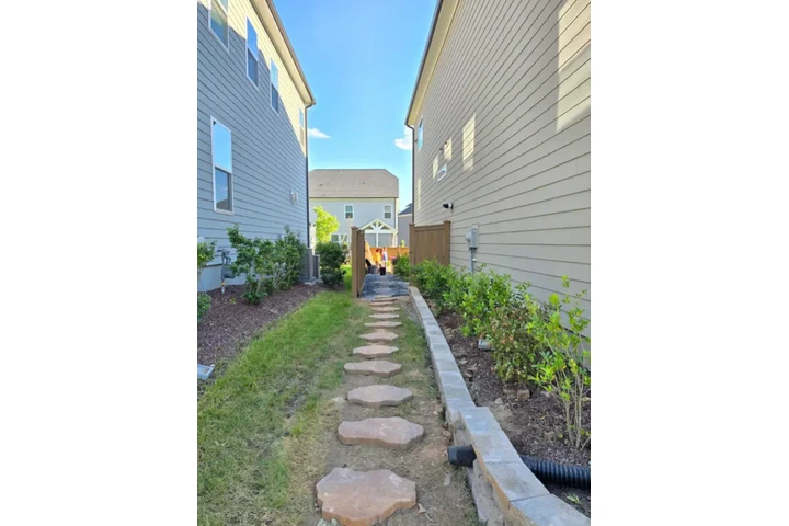 Jireh Landscape Inc image 6