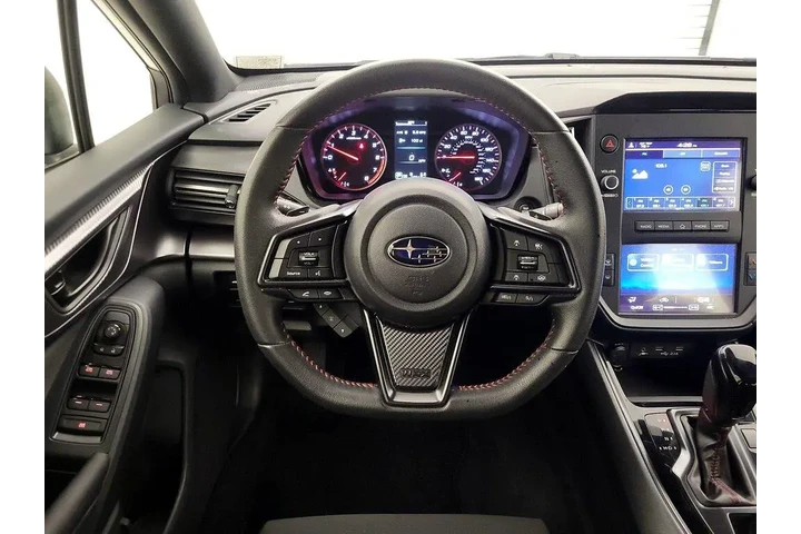 $26998 : Subaru WRX 2022 AWD Base 4dr image 10