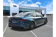 $32629 : Toyota Camry 2025 SE 4dr Sed thumbnail
