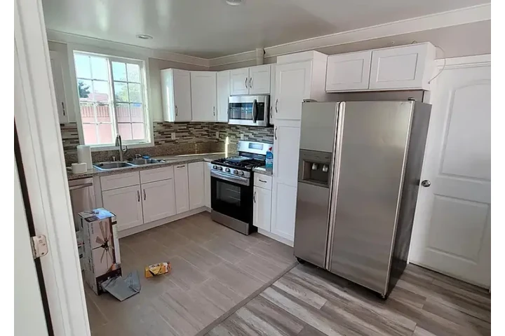 $1530 : Elliot Elementary School image 1