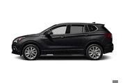 $11349 : Buick Envision 2017 Essence thumbnail