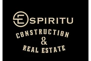 Empleo En Construcción en Knoxville