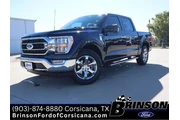 Ford F-150 2022 4x2 XL 4dr S en Dallas