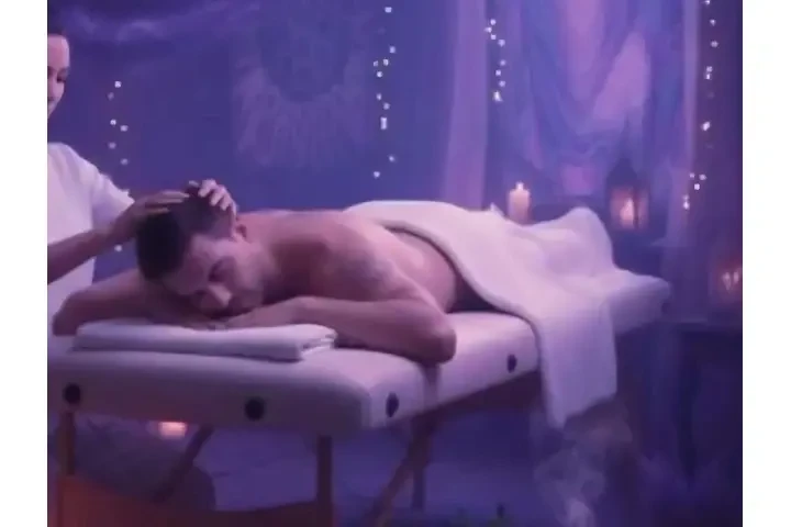 WATER FLOWER SPA image 1
