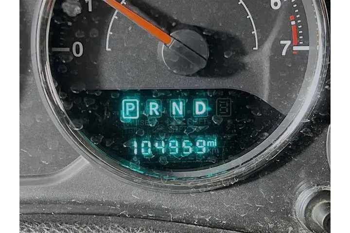 $18975 : Jeep Wrangler 2017 4x4 Sport image 9