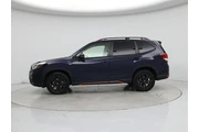 $23998 : Subaru Forester 2019 AWD Spo thumbnail