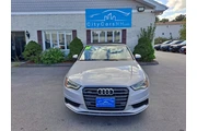 $9900 : 2016 AUDI A3 2.0T PREMIUM CAB thumbnail