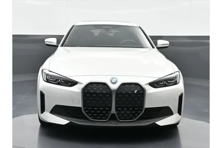 $38591 : BMW i4 2023 eDrive40 Gran Co image 6