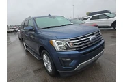 $27999 : Ford Expedition 2020 4x2 XLT thumbnail