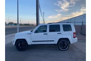 $6500 : 2012 jeep liberty thumbnail