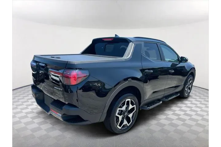 $36999 : Hyundai SANTA CRUZ 2024 AWD image 7