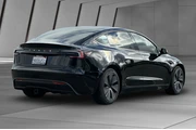 $34900 : Tesla Model 3 2025 Long Rang thumbnail