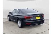 $12861 : Volkswagen Jetta 2019 S 4dr thumbnail