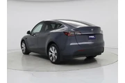 $37998 : Tesla Model Y 2023 AWD Long thumbnail