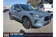 Ford Escape 2023 AWD Platinu en San Antonio