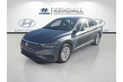 $12389 : Volkswagen Jetta 2019 S 4dr thumbnail
