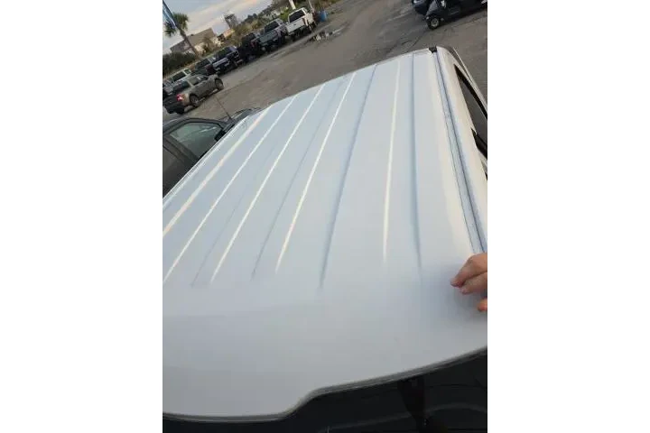 $20998 : Ford F-150 2018 4x4 XLT 4dr image 6