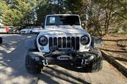 $17994 : PRE-OWNED 2017 JEEP WRANGLER thumbnail