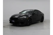 $30998 : BMW 2 Series 2022 AWD M235i thumbnail