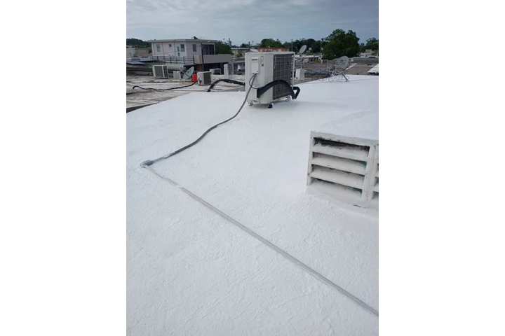 Tratamiento y reparación de te image 4