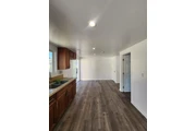 Apartamento en Paramount en Los Angeles
