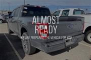 $32988 : 2021 F-150 thumbnail