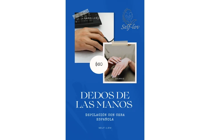 Manos Más Limpias, Más Seguras image 1