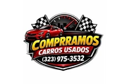 EXPRES JUNK CARS AND TRUCKS$$ en Los Angeles