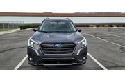 $25500 : 2024 Forester Premium thumbnail