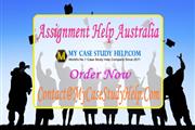 Assignment Help Australia en Australia