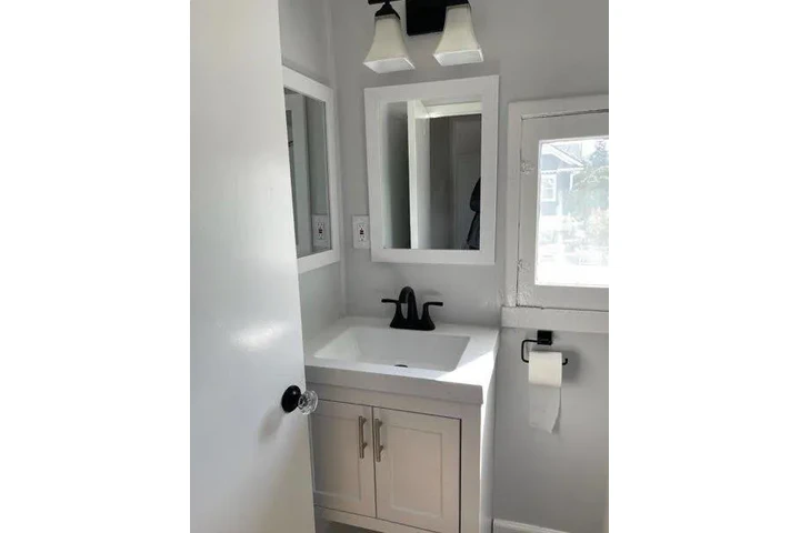 $1100 : Jardín estilo Newport Beach CA image 6