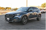 Mazda CX-50 2023 AWD 2.5 S P thumbnail