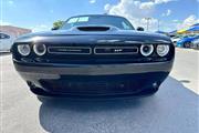 $28995 : Pre-Owned 2022 Challenger GT thumbnail