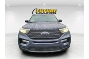 $23997 : Ford Explorer 2021 XLT 4dr S thumbnail