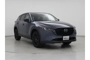 Mazda CX-5 2024 AWD 2.5 S Ca en San Jose