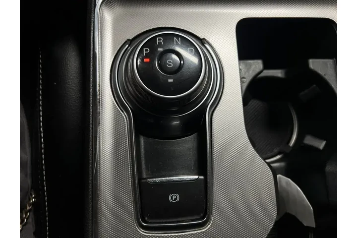 $30000 : Ford Edge 2022 AWD ST 4dr Cr image 9