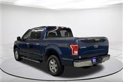 $24599 : Pre-Owned 2017 F-150 XLT thumbnail