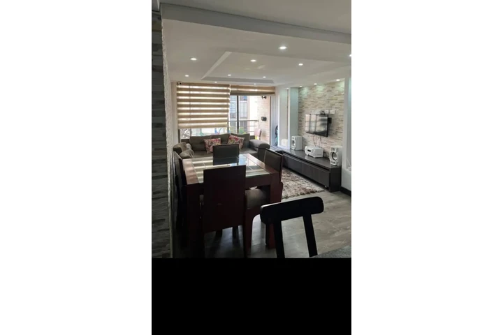 $255000000 : SE VENDE APTO EN FUNZA NORMAND image 5
