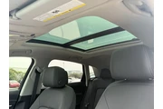 $37900 : 2024 Q8 e-tron Premium Plus thumbnail