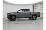 $22998 : GMC Canyon 2017 4x4 Denali 4 thumbnail