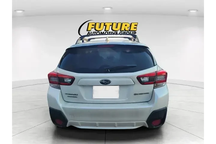 $27999 : Subaru Crosstrek 2023 AWD Pr image 4