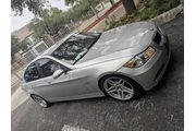 $4990 : 2007 BMW 3 Series 328i thumbnail
