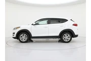 $19998 : Hyundai TUCSON 2020 AWD SE 4 thumbnail