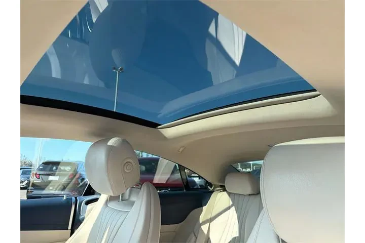 $32990 : Mercedes-Benz E-Class 2019 A image 9