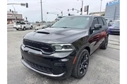$39388 : Dodge Durango 2022 AWD R/T P thumbnail