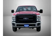 $8995 : Ford F-250 Super Duty 2015 4 thumbnail